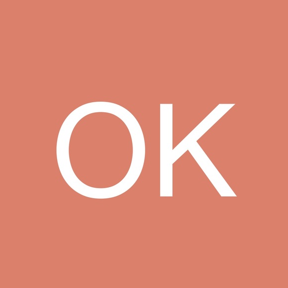 ortkhorsh